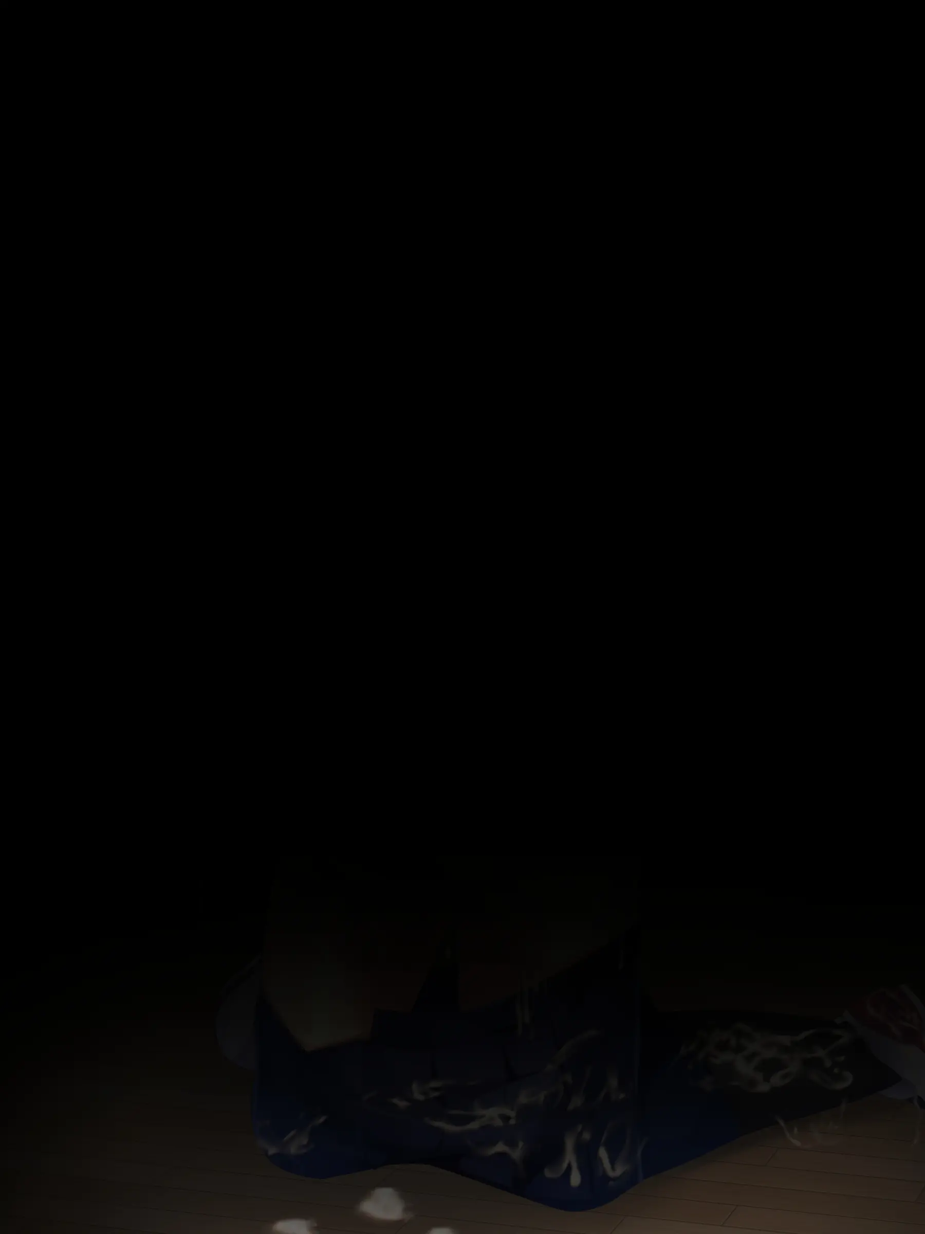 Onnanoko Ga Seieki To Oshikko Mamire Ni Naru Dake No CG-Shuu | 여자아이가 정액과 오줌 범벅이 되기만 하는 CG 모음집